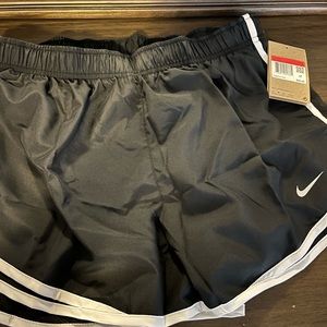 Nike Tempo Shorts